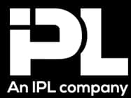 ipl-logo