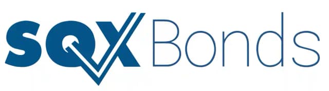 SQX-logo