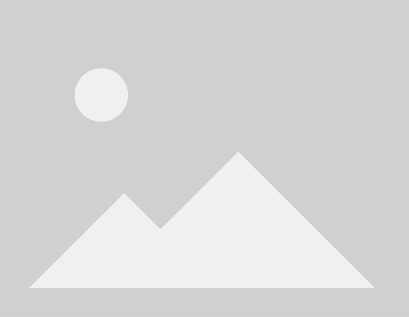 Understanding Bond Markets: A comprehensive Guide for Investors